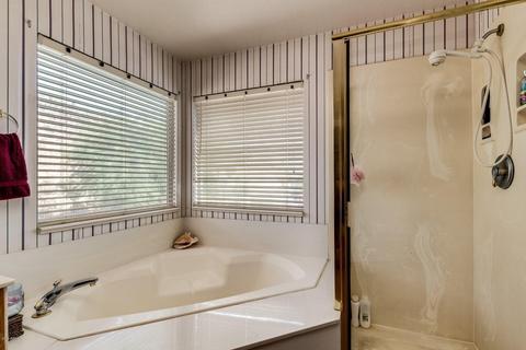 2484 E Glenhaven Dr, Phoenix, AZ 85048 photo 17
