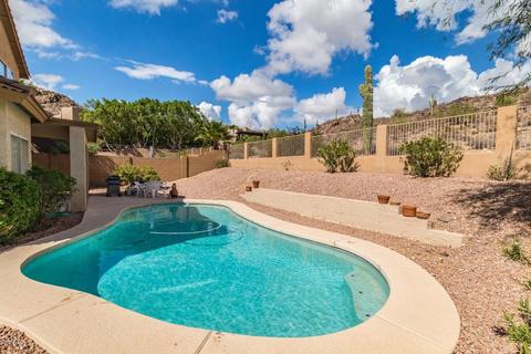2484 E Glenhaven Dr, Phoenix, AZ 85048 photo 24