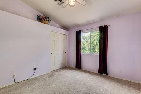 2484 E Glenhaven Dr, Phoenix, AZ 85048 photo 18