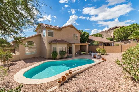 2484 E Glenhaven Dr, Phoenix, AZ 85048 photo 23
