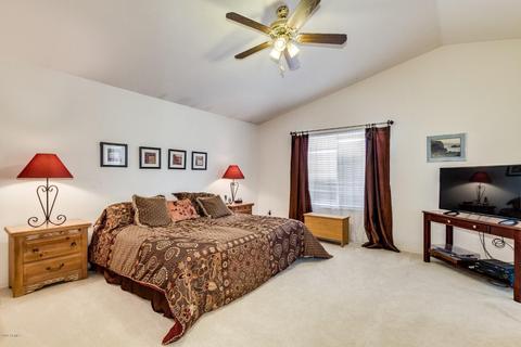 2484 E Glenhaven Dr, Phoenix, AZ 85048 photo 14