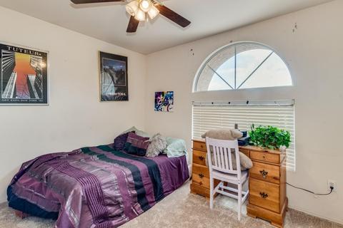 2484 E Glenhaven Dr, Phoenix, AZ 85048 photo 19