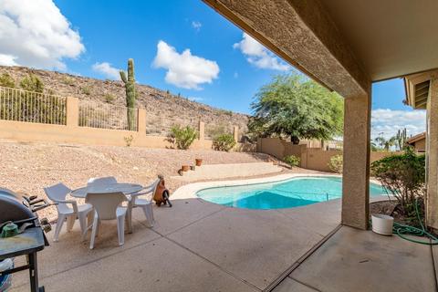 2484 E Glenhaven Dr, Phoenix, AZ 85048 photo 22