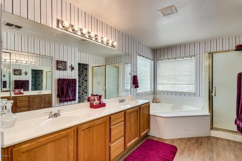 2484 E Glenhaven Dr, Phoenix, AZ 85048 photo 15