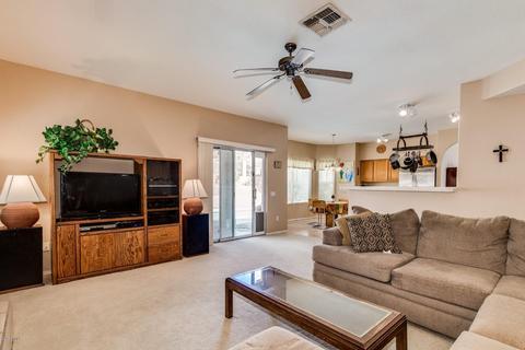 2484 E Glenhaven Dr, Phoenix, AZ 85048 photo 11