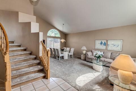 2484 E Glenhaven Dr, Phoenix, AZ 85048 photo 3