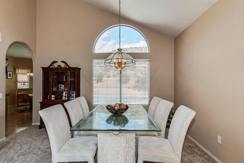 2484 E Glenhaven Dr, Phoenix, AZ 85048 photo 4