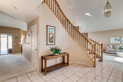 2484 E Glenhaven Dr, Phoenix, AZ 85048 photo 13