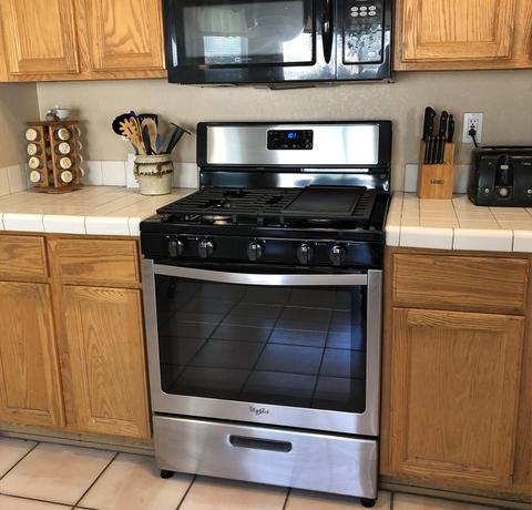 2484 E Glenhaven Dr, Phoenix, AZ 85048 photo 8