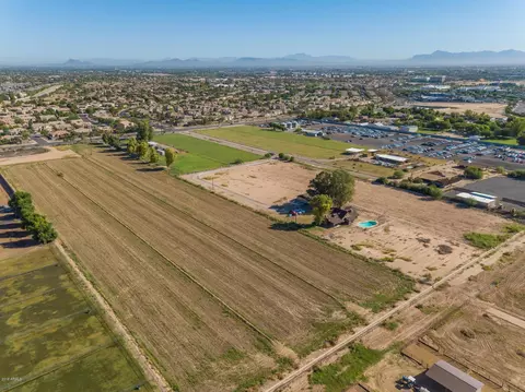 14547 E Pecos Rd #-, Gilbert, AZ 85295 photo 9