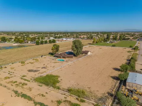 14547 E Pecos Rd #-, Gilbert, AZ 85295 photo 12