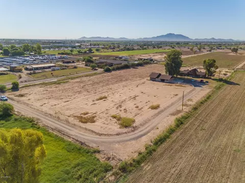 14547 E Pecos Rd #-, Gilbert, AZ 85295 photo 6