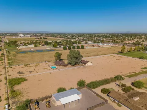 14547 E Pecos Rd #-, Gilbert, AZ 85295 photo 3