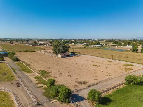 14547 E Pecos Rd #-, Gilbert, AZ 85295 photo 4