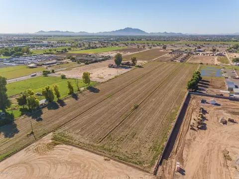 14547 E Pecos Rd #-, Gilbert, AZ 85295 photo 13