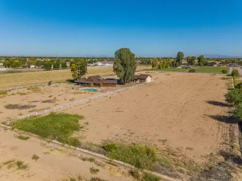 14547 E Pecos Rd #-, Gilbert, AZ 85295 photo 14