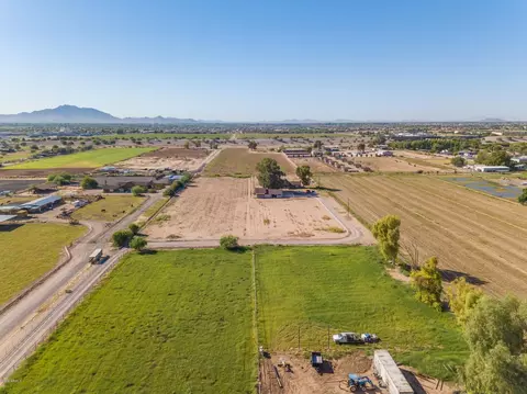 14547 E Pecos Rd #-, Gilbert, AZ 85295 photo 10