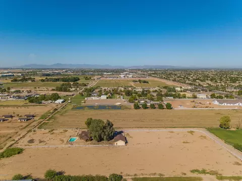 14547 E Pecos Rd #-, Gilbert, AZ 85295 photo 15