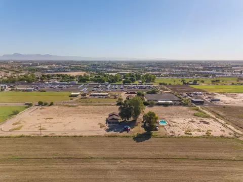 14547 E Pecos Rd #-, Gilbert, AZ 85295 photo 7