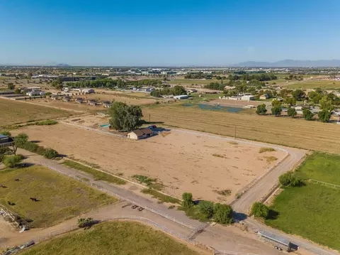 14547 E Pecos Rd #-, Gilbert, AZ 85295 photo 5