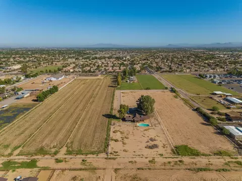14547 E Pecos Rd #-, Gilbert, AZ 85295 photo 11