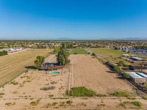 14547 E Pecos Rd #-, Gilbert, AZ 85295 photo 8
