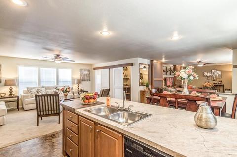 2287 E 6th Ave, Apache Junction, AZ 85119 photo 5
