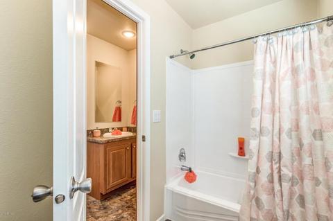 2287 E 6th Ave, Apache Junction, AZ 85119 photo 18
