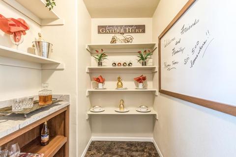 2287 E 6th Ave, Apache Junction, AZ 85119 photo 8