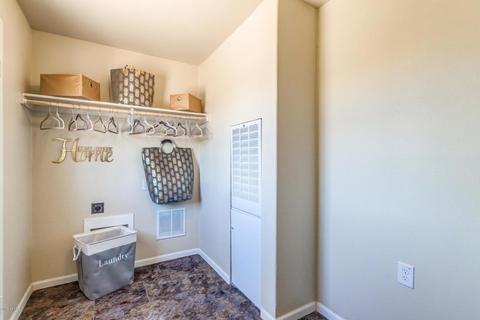 2287 E 6th Ave, Apache Junction, AZ 85119 photo 9