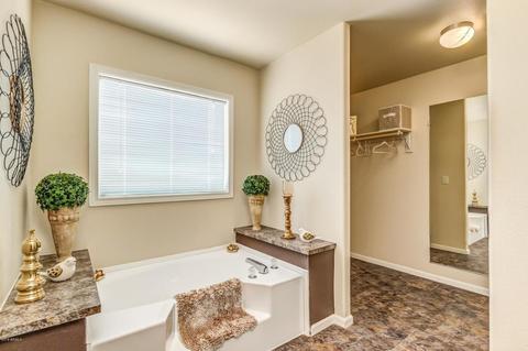 2287 E 6th Ave, Apache Junction, AZ 85119 photo 16