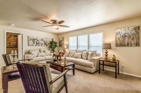 2287 E 6th Ave, Apache Junction, AZ 85119 photo 6