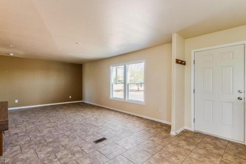 2287 E 6th Ave, Apache Junction, AZ 85119 photo 22