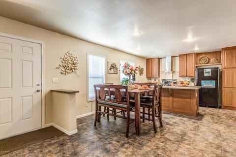 2287 E 6th Ave, Apache Junction, AZ 85119 photo 3