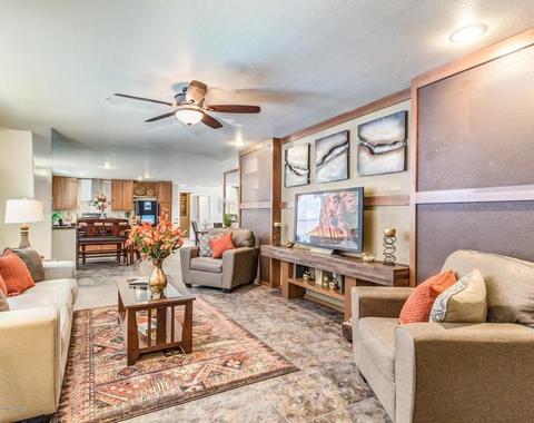 2287 E 6th Ave, Apache Junction, AZ 85119 photo 11