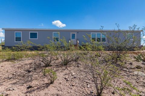 2287 E 6th Ave, Apache Junction, AZ 85119 photo 26