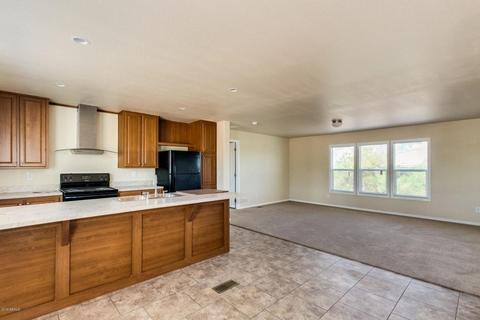 2287 E 6th Ave, Apache Junction, AZ 85119 photo 23