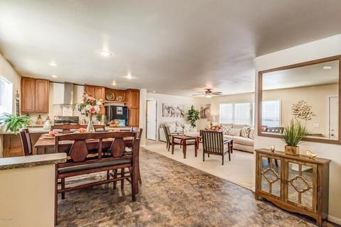 2287 E 6th Ave, Apache Junction, AZ 85119 photo 1