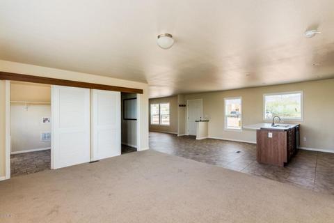 2287 E 6th Ave, Apache Junction, AZ 85119 photo 25