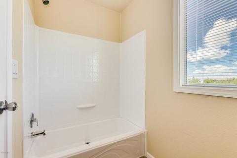 2287 E 6th Ave, Apache Junction, AZ 85119 photo 19
