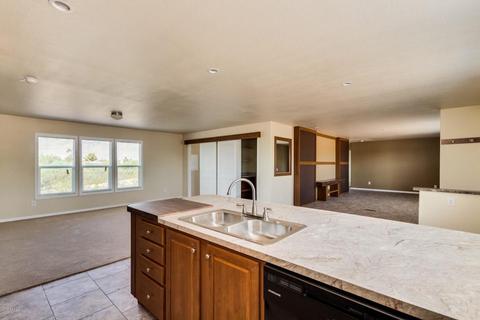 2287 E 6th Ave, Apache Junction, AZ 85119 photo 24
