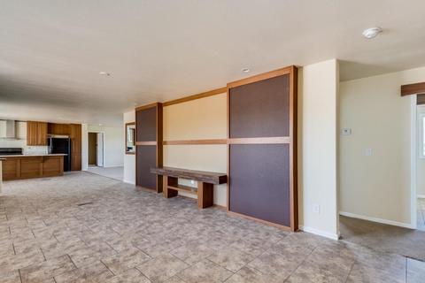 2287 E 6th Ave, Apache Junction, AZ 85119 photo 21