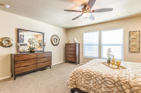 2287 E 6th Ave, Apache Junction, AZ 85119 photo 13
