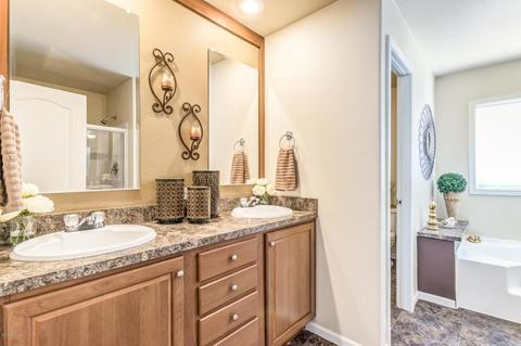 2287 E 6th Ave, Apache Junction, AZ 85119 photo 14