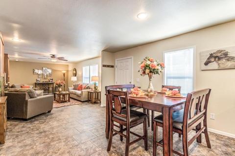 2287 E 6th Ave, Apache Junction, AZ 85119 photo 4