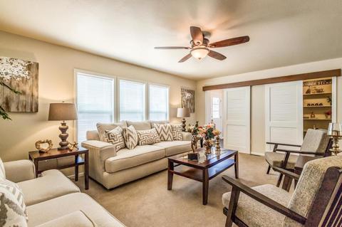2287 E 6th Ave, Apache Junction, AZ 85119 photo 7