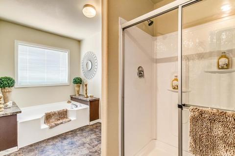 2287 E 6th Ave, Apache Junction, AZ 85119 photo 15