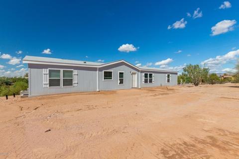 2287 E 6th Ave, Apache Junction, AZ 85119 photo 2