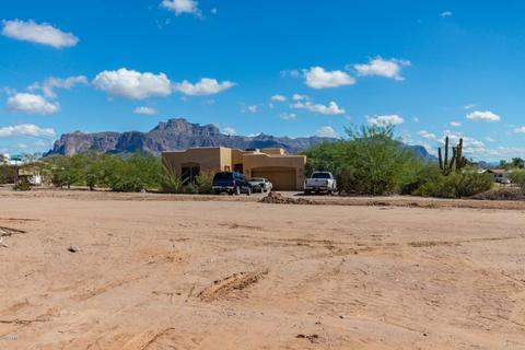 2287 E 6th Ave, Apache Junction, AZ 85119 photo 27