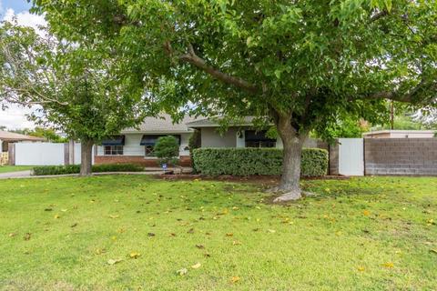 6129 N 11th Ave, Phoenix, AZ 85013 photo 2